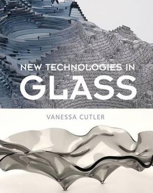 New Technologies in Glass
