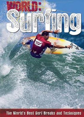 Surfing