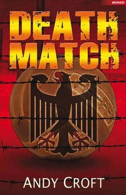 Death Match