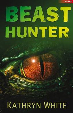 Beast Hunter