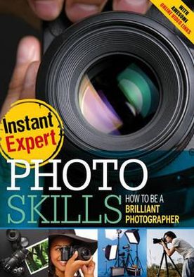 Photo Skills