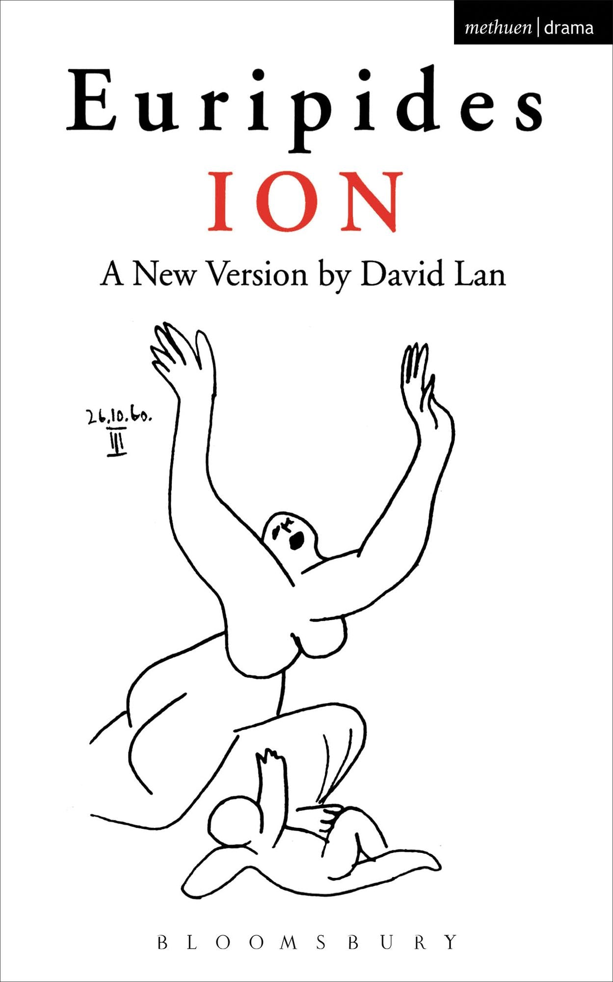 Ion
