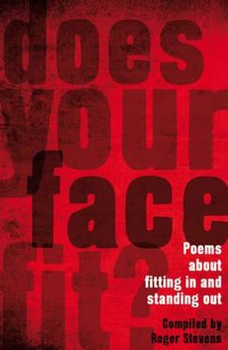 Does Your Face Fit?