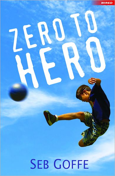 Zero to Hero