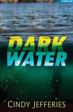 Dark Water