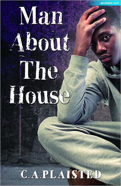 Man about the House
