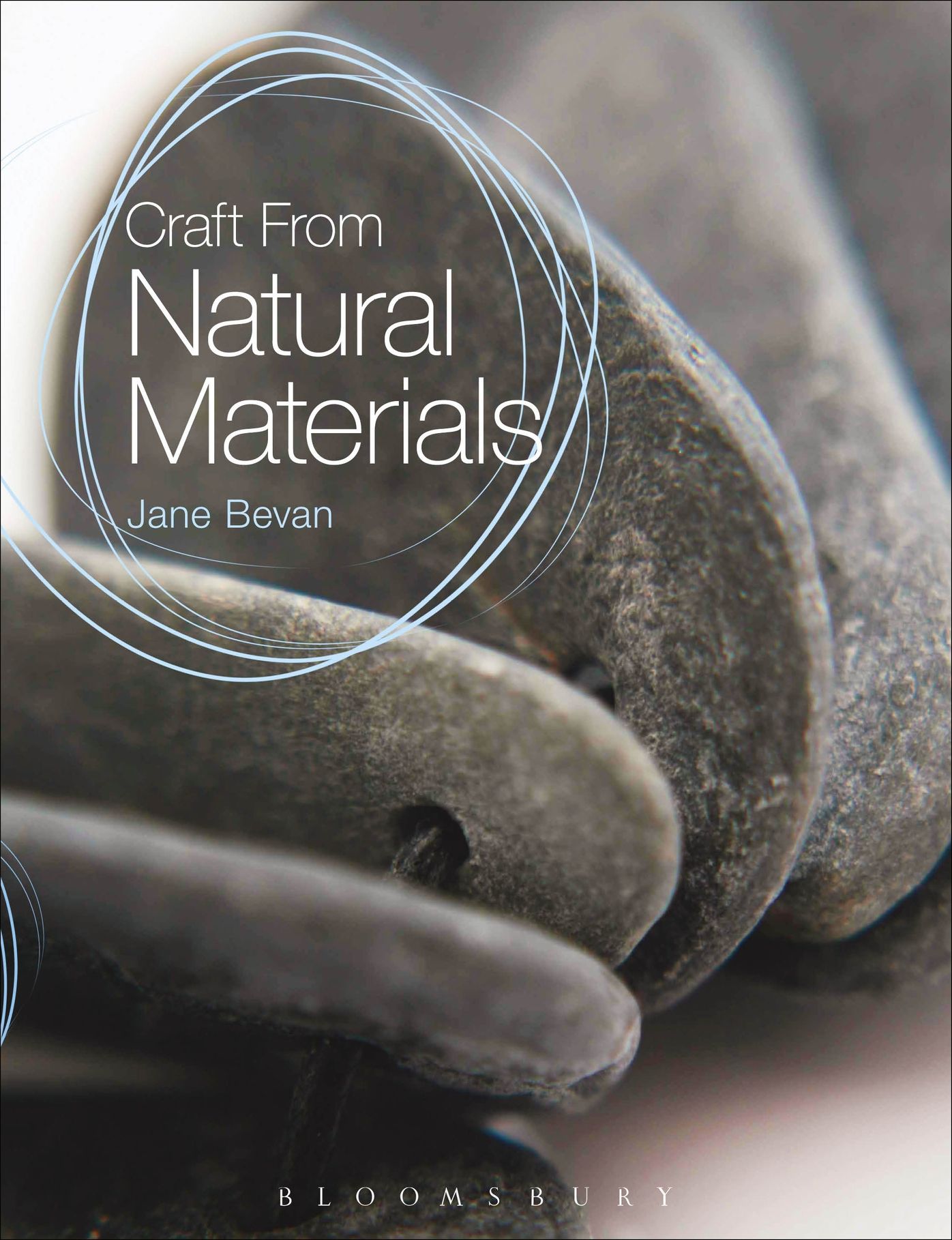 Craft From Natural Materials