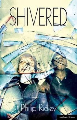 Shivered