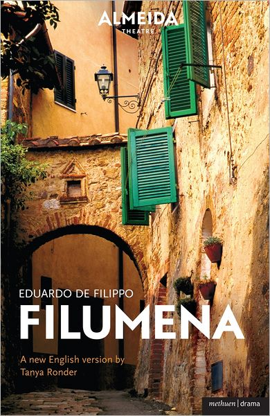Filumena