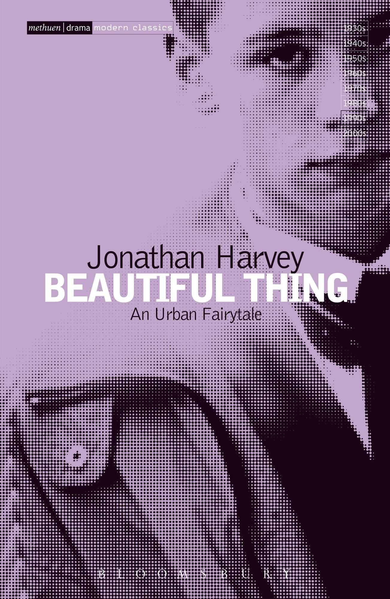 Beautiful Thing