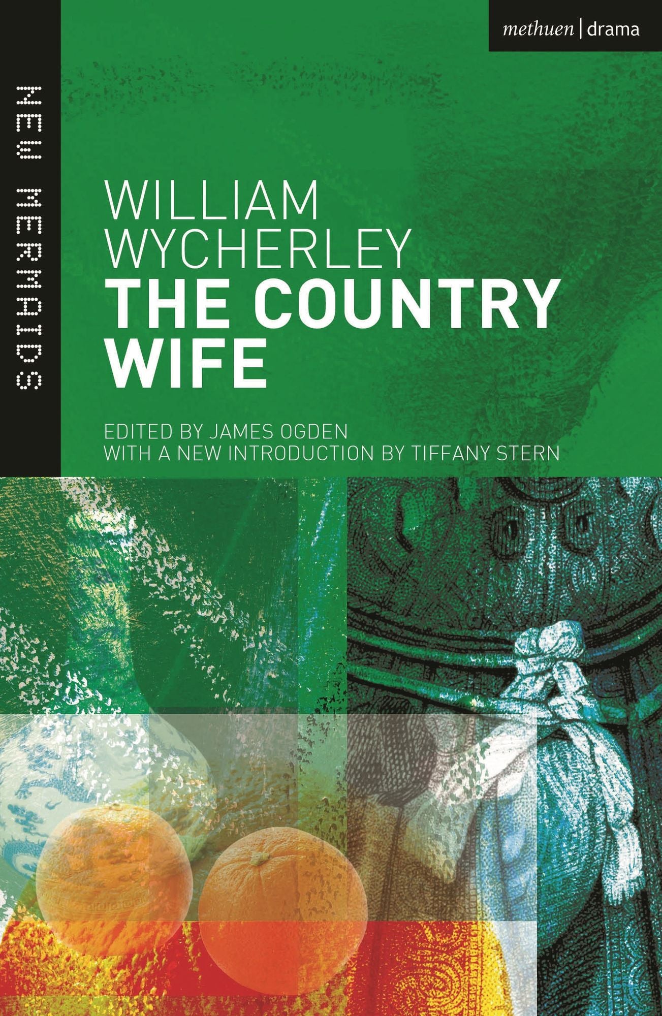 The Country Wife