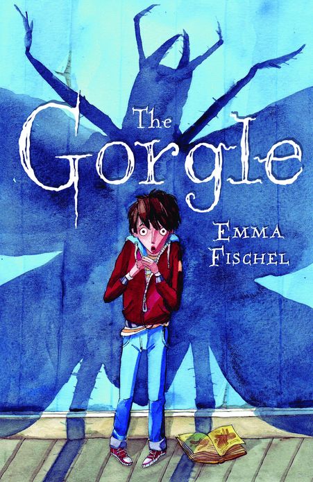 The Gorgle