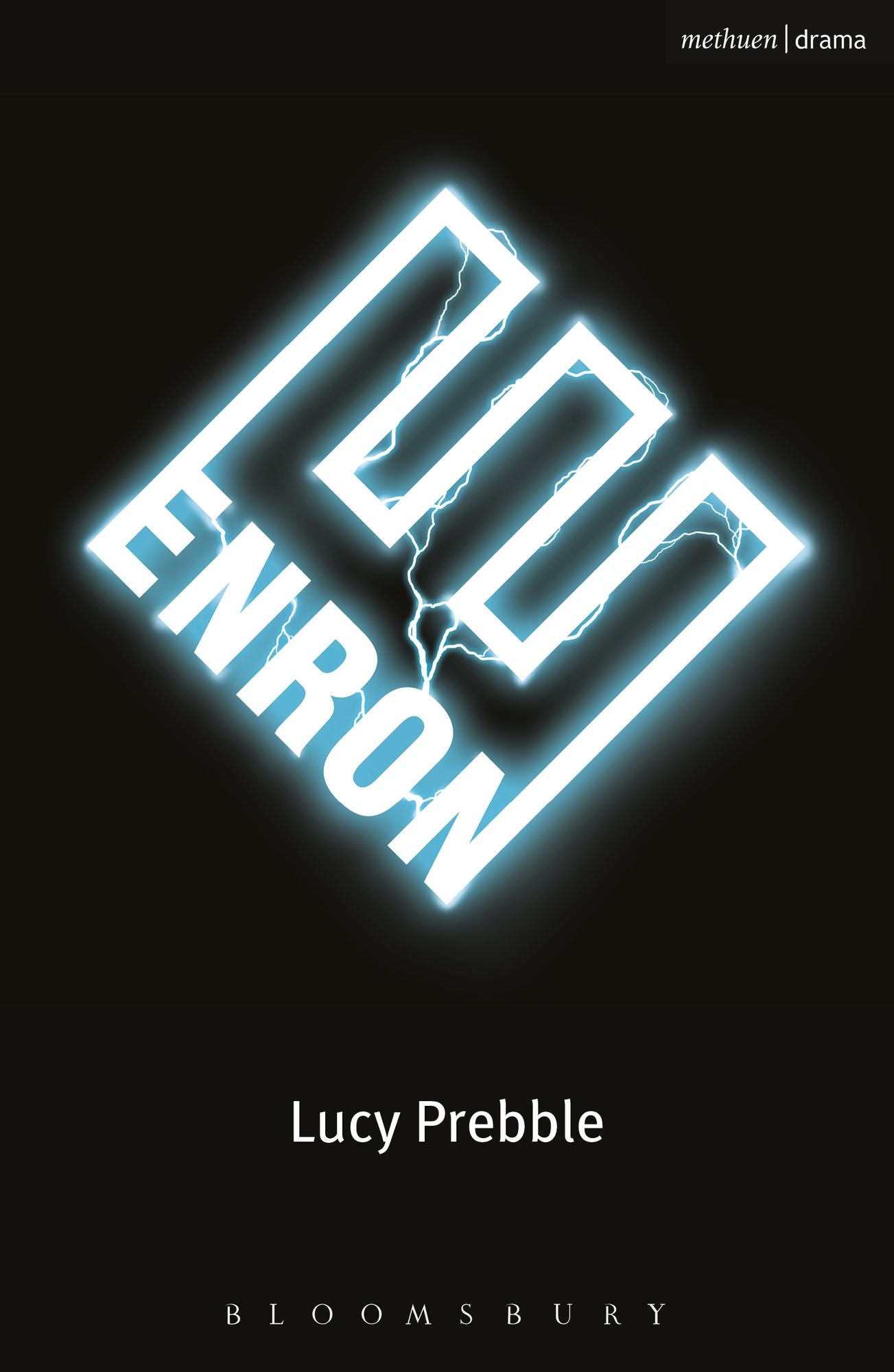 Enron
