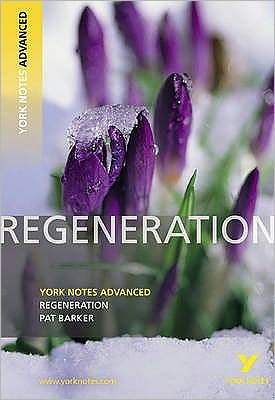 Regeneration
