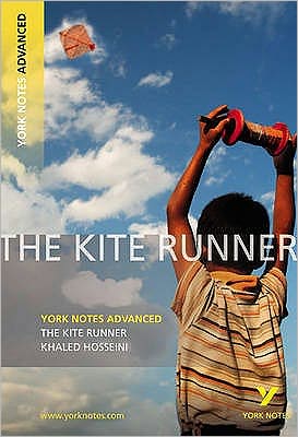 Kite Runner