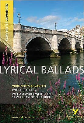 Lyrical Ballads