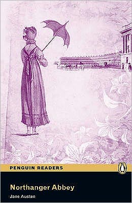 Northanger Abbey