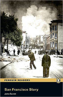 San Francisco Story