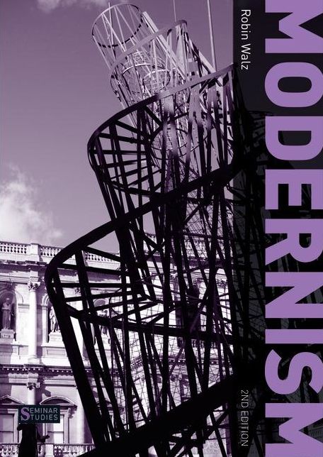 Modernism