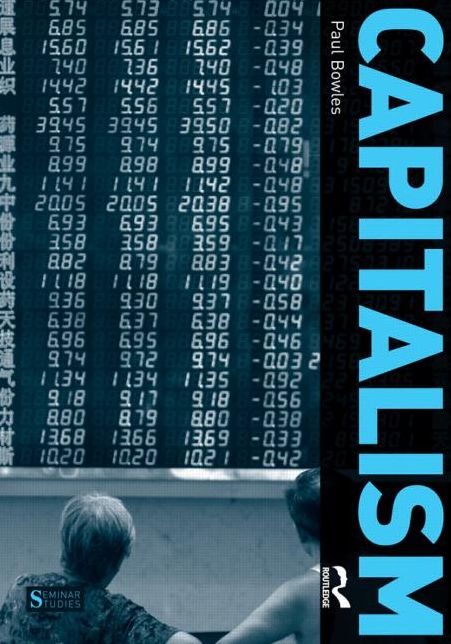 Capitalism