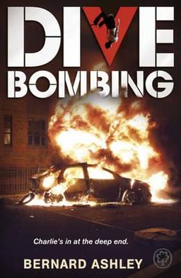 Dive Bombing