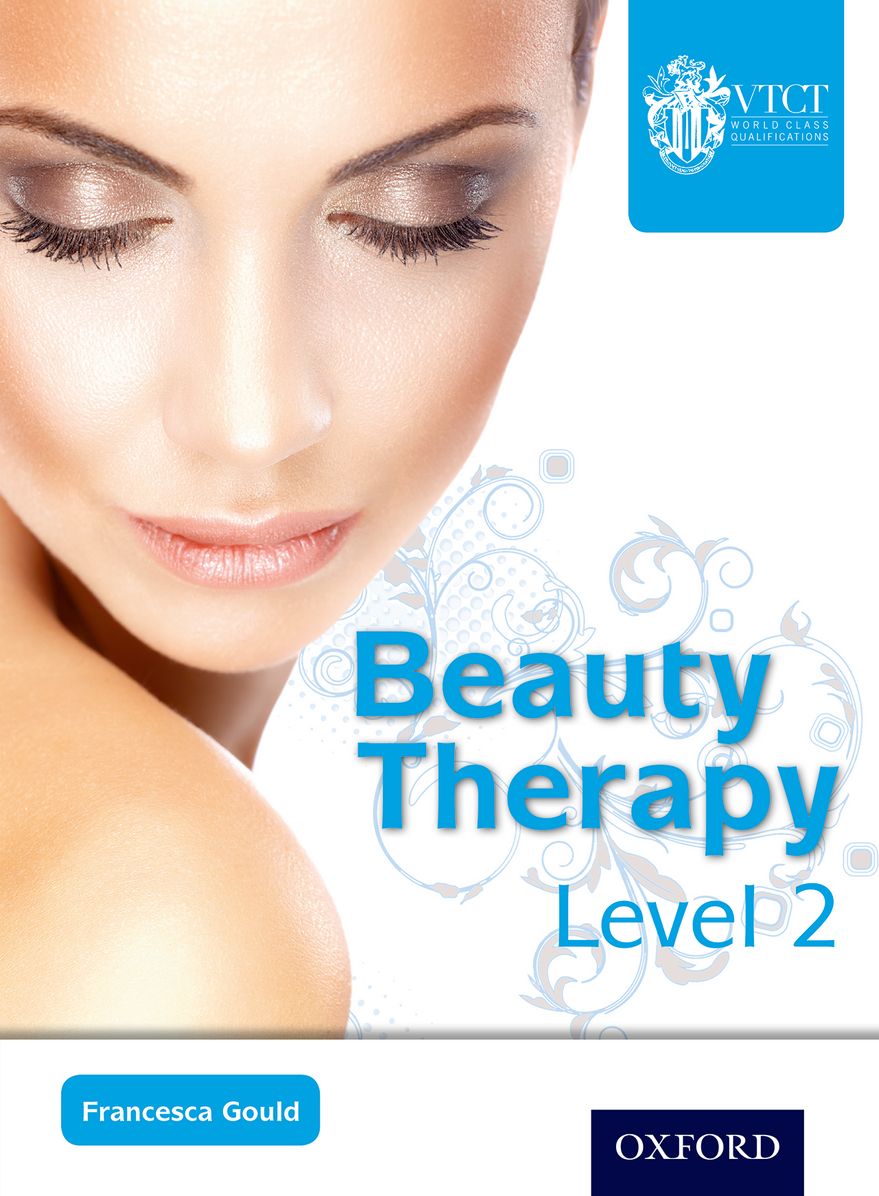 Level 2 (Nvq
