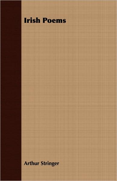 Irish Poems
