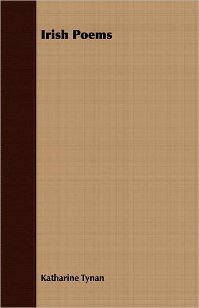 Irish Poems