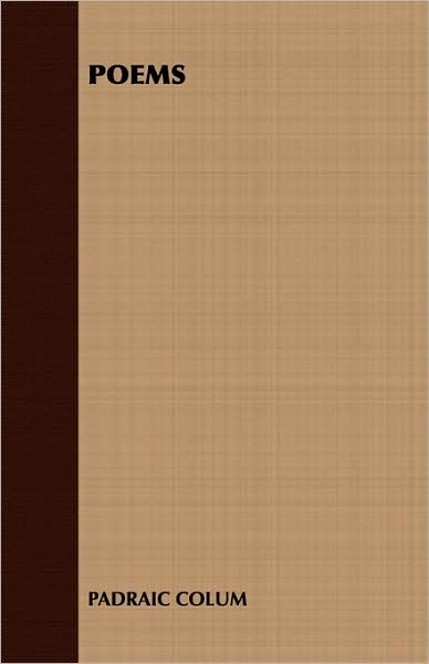 Poems