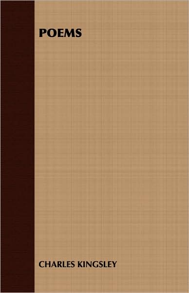 Poems