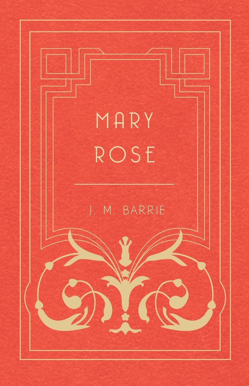 Mary Rose