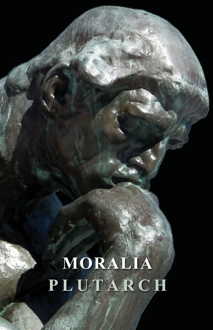 Morali