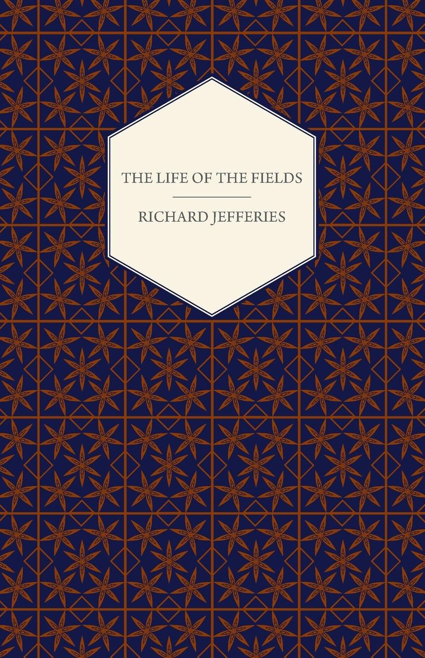 Life of the Fields