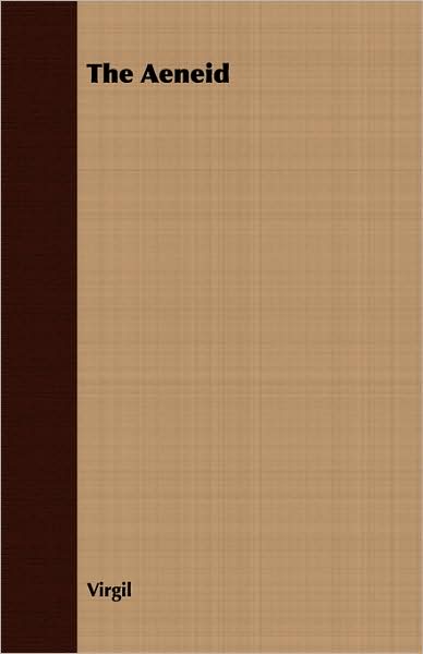 The Aeneid