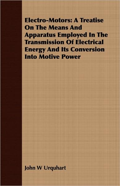 Electro-Motors