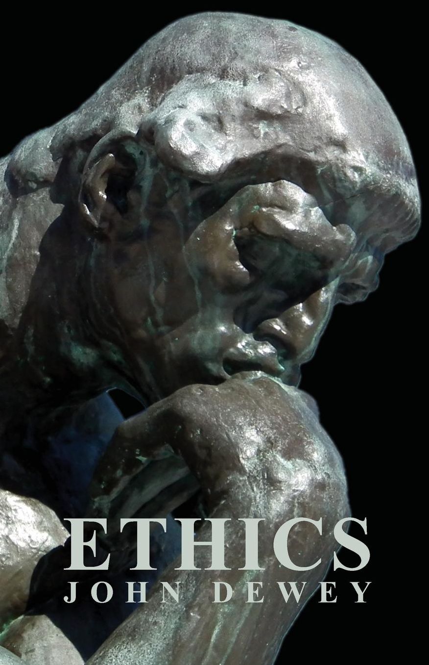 Ethics