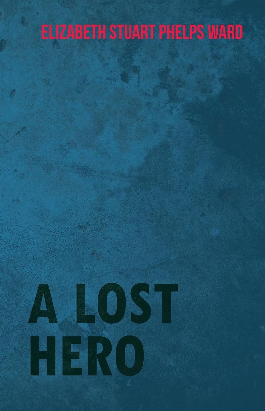 A Lost Hero