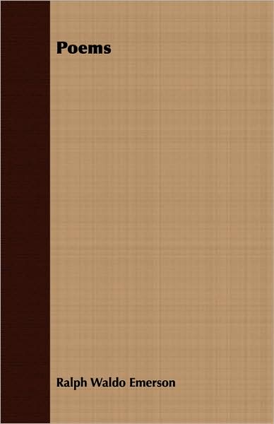 Poems