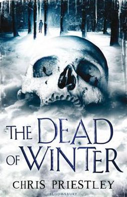 Dead of Winter
