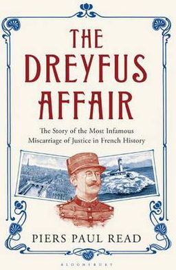 Dreyfus Affair