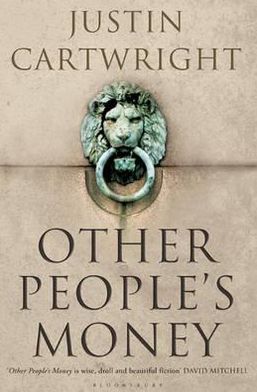 Other People's Money