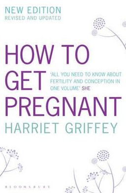 How to Get Pregnant