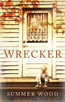 Wrecker