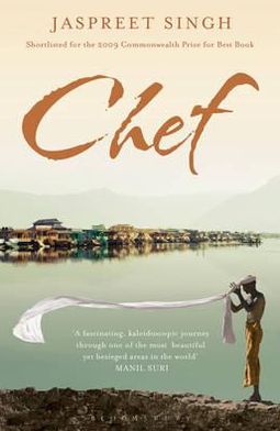 Chef
