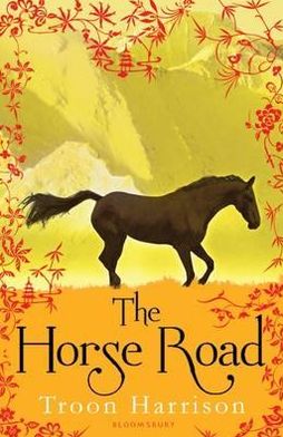 Horse Road