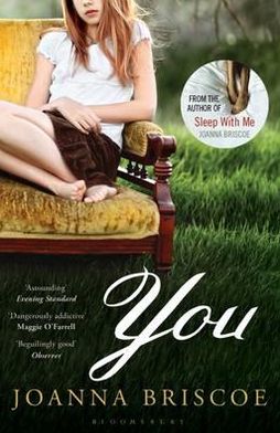 You