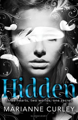 Hidden