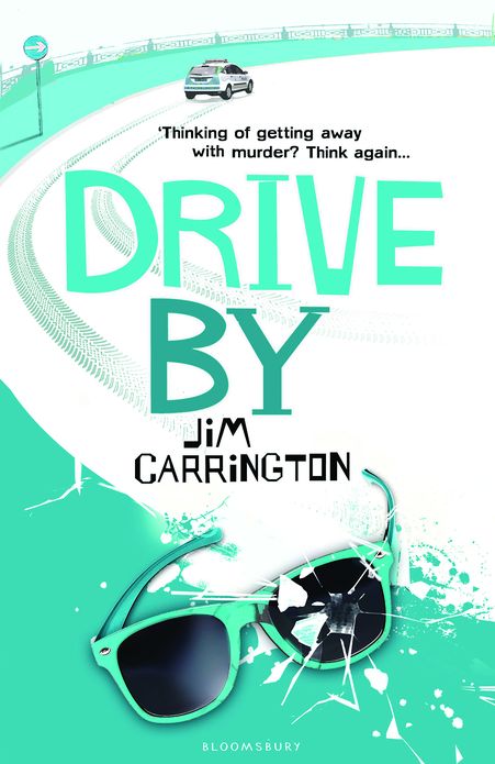 Drive By