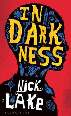 In Darkness