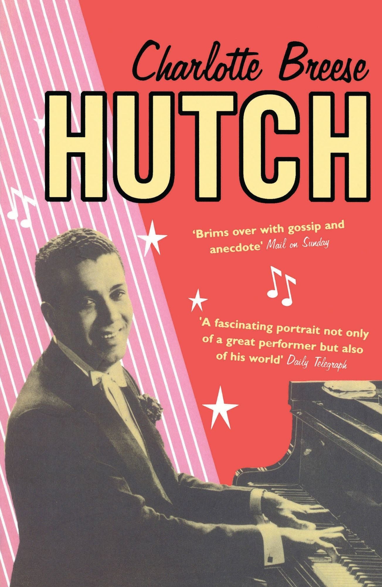 Hutch
